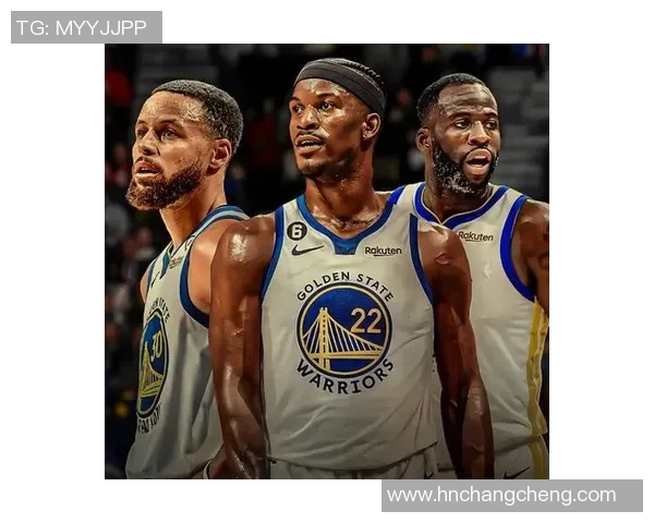 2012年骑士与热火的巅峰对决回顾：传奇时刻与篮球荣耀的交汇