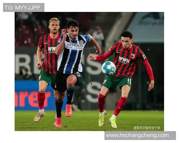 不莱梅主场迎战美因茨期待重返胜利轨道的激烈对决