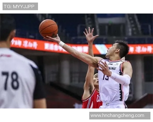 CBA季前赛青岛队对阵同曦队精彩对决引发球迷热议