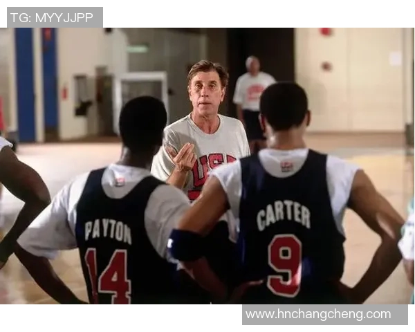 史鸿飞的传奇人生与时代交响曲探秘