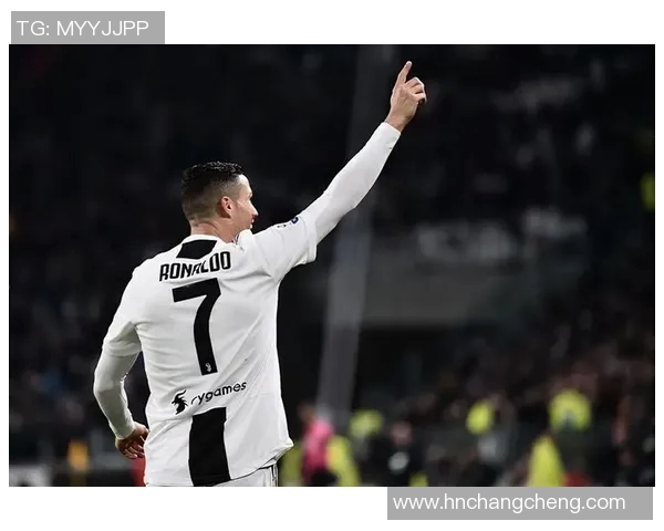 周五尼姆迎战奥尔良期待精彩对决双方争夺重要积分