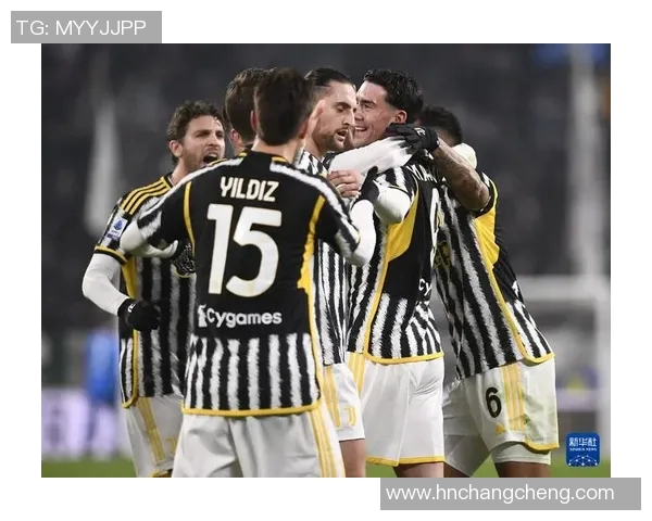 尤文图斯与萨索洛精彩对决视频回顾及赛后分析