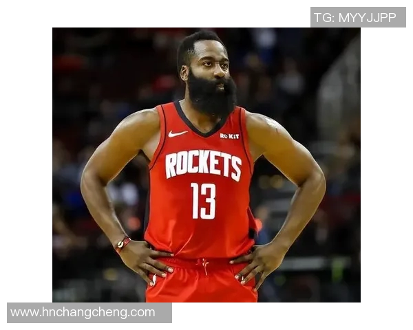 扎克拉文的篮球之路:从潜力新星到全明星的华丽转身