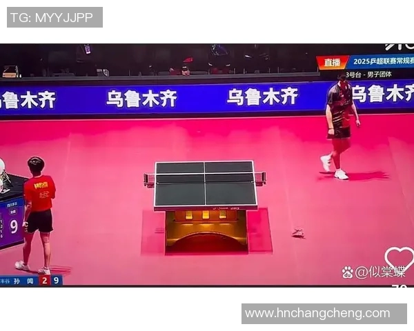 山东对阵新疆精彩视频直播全程回顾与赛后分析