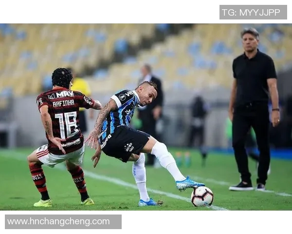 弗拉门戈与布拉干激战正酣谁能在这场对决中笑到最后