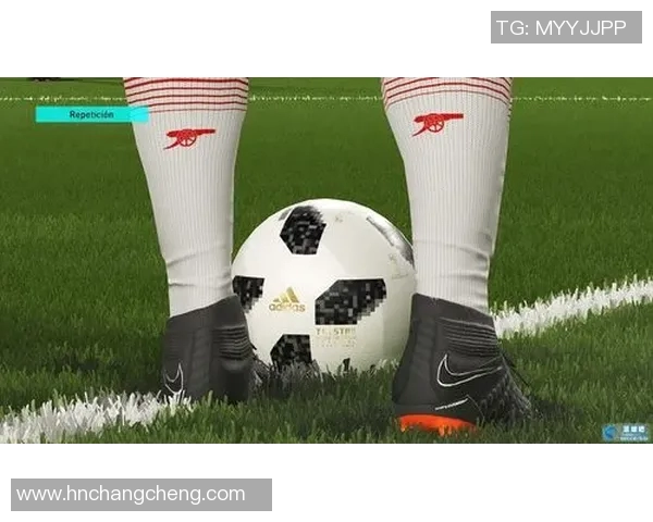 恩德里克:未来足球之星的崛起与挑战解析