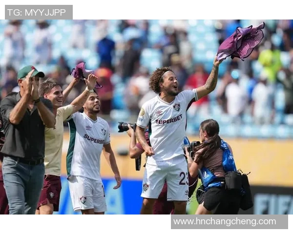 巴西国际与累体育对决前瞻分析及比赛结果预测