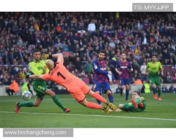 巴萨与埃瓦尔激战回顾精彩瞬间图片集锦尽在此处