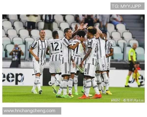 桑普多利亚对阵尤文图斯精彩直播全程回顾与赛后分析