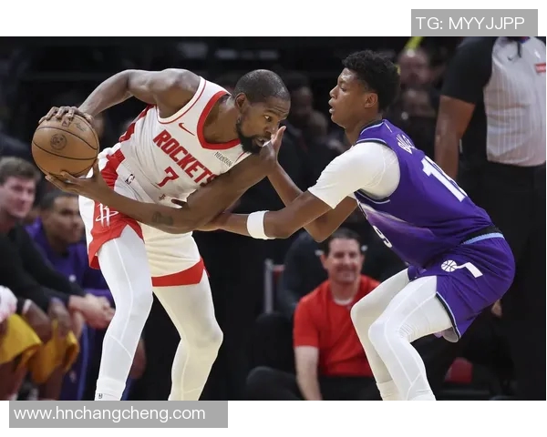 正视频直播火箭队对阵鹈鹕队精彩赛事全程回顾与分析