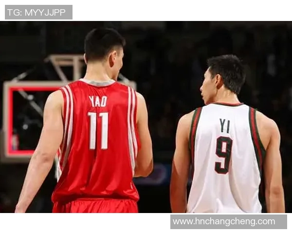 易建联对阵雄鹿精彩瞬间回顾与精彩表现分析