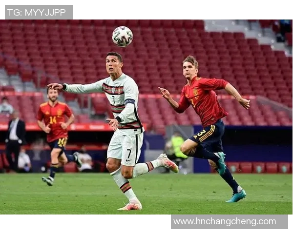 皇冠90与足球比分的精彩对决分析及赛事预测全解析