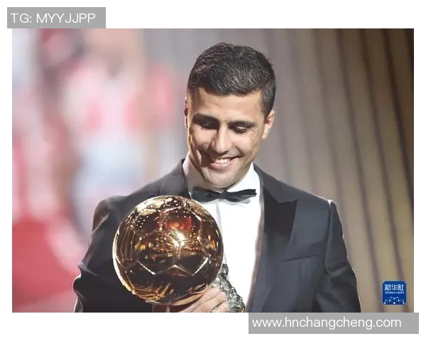 维尼修斯的崛起与未来展望:从天才少年到足球巨星的华丽蜕变