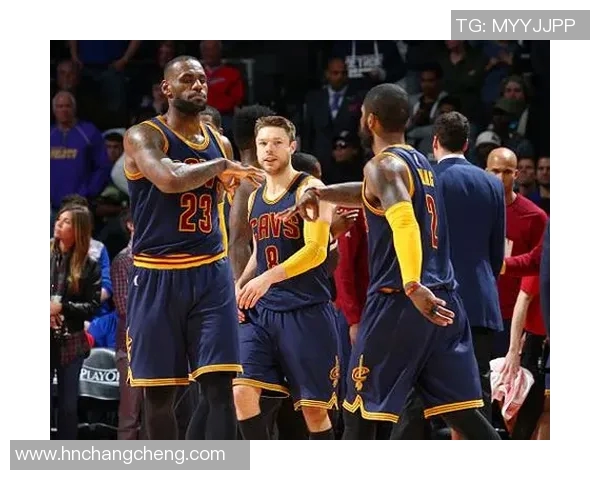 老鹰与骑士季后赛首战精彩回顾与战术分析