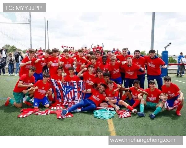 越南与菲律宾精彩对决比赛录像回顾及精彩瞬间分析