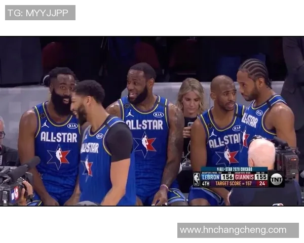 骑士与勇士季后赛精彩对决回顾与经典瞬间盘点