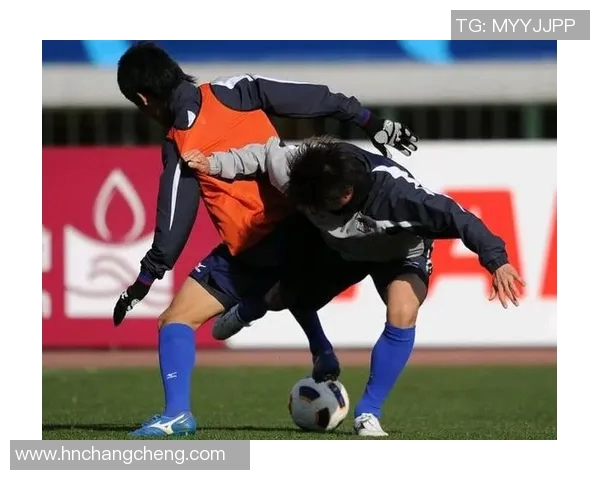 阪樱花与札幌冈萨多的激烈对决展现日本足球的魅力与竞争力