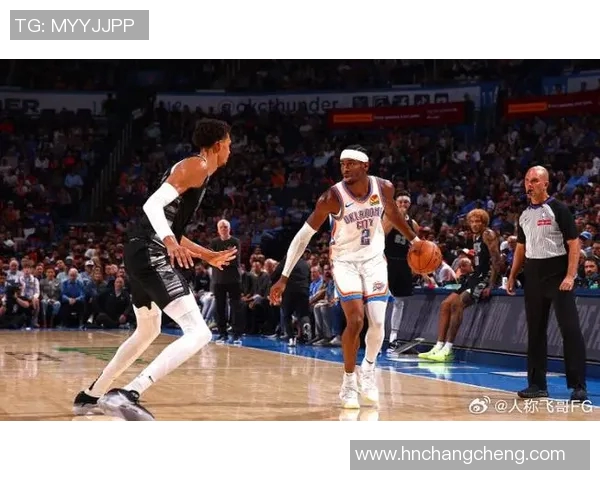 马刺与雷霆激战第5场谁将赢得季后赛的关键胜利