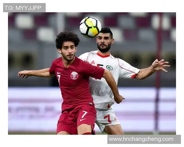 2019世预赛阿联酋对阵泰国精彩回顾与赛后分析