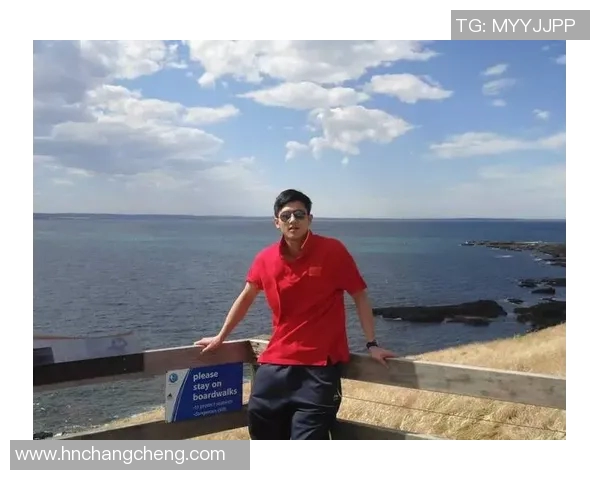 专访周军：深度剖析DOTA2成功背后的策略与创新之路