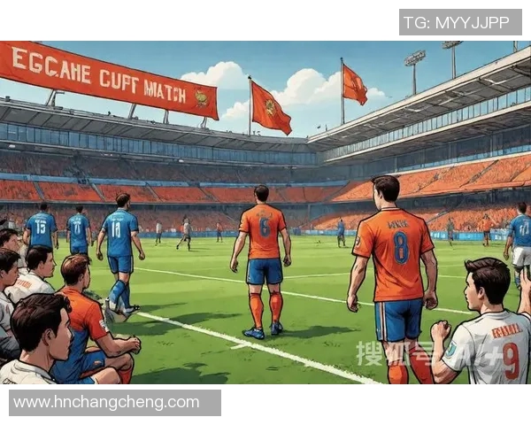 Sbv精英与埃因霍温对决前瞻及比分预测分析