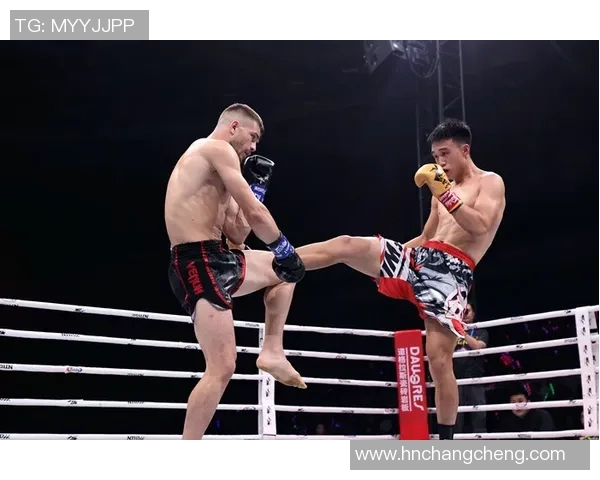 一龙与徐琰巅峰对决谁能称霸武林引发热议