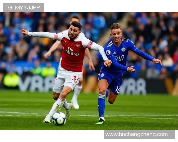 京多安的足球之路：从德甲新星到英超巨星的辉煌历程