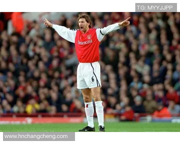 亚当斯的传奇人生与影响力探究：从历史到现代的深远启示