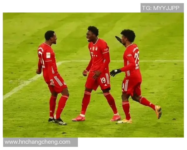 休斯顿迪纳摩与纽约红牛比赛结果分析及精彩瞬间回顾