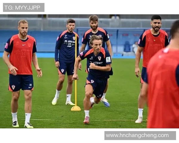 克罗地亚与希腊激战正酣捷报比分引发球迷热议