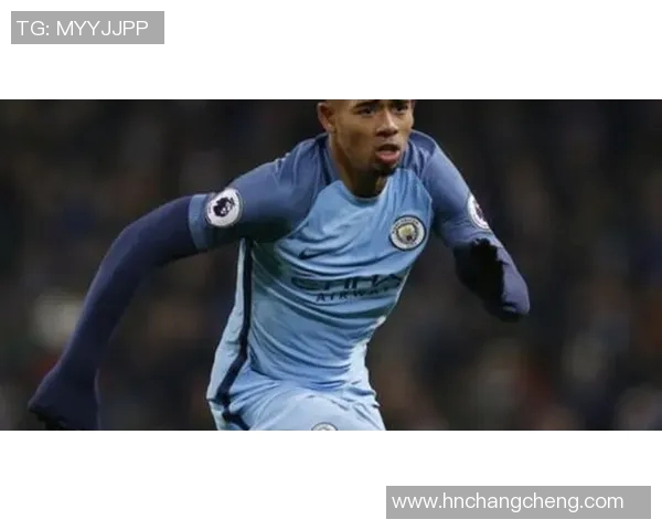 内马尔的足球传奇之路:从巴西小子到全球巨星的蜕变与奋斗