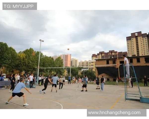 南京排球队的节奏揭秘:深度解析排球运动的魅力与团队协作