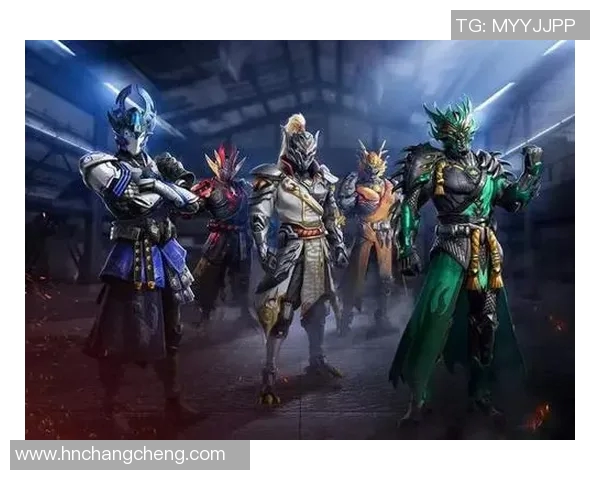 和平精英赛事经验排行榜揭晓FPX荣登第一名引发热议