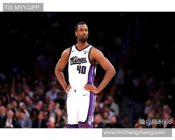 哈里森巴恩斯:从新秀到NBA明星的成长之路与职业生涯回顾
