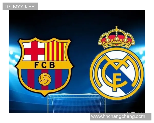 宁波俄罗斯与西班牙激战正酣谁能在这场较量中笑到最后