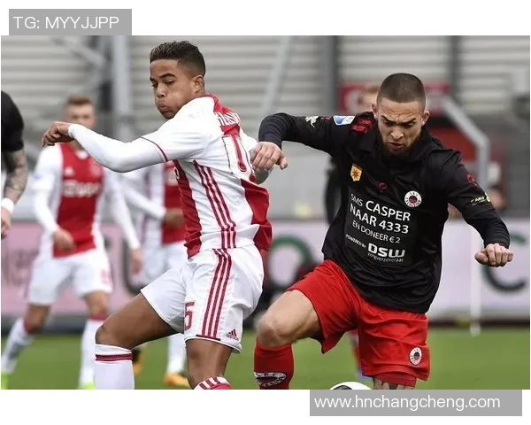 埃因霍温主场迎战赫拉克莱斯争夺荷甲积分榜重要位置