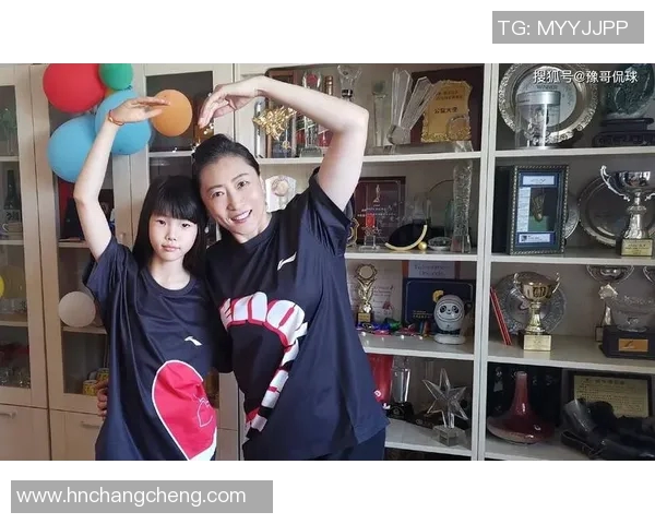 张宁:从普通学子到科技领军人物的奋斗历程与心路历程分享