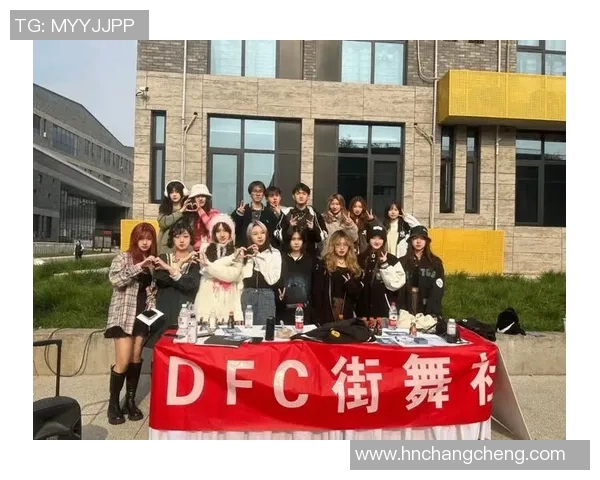 广州街舞队与西安街舞队赛后分析灵活性表现及战术对比MBA