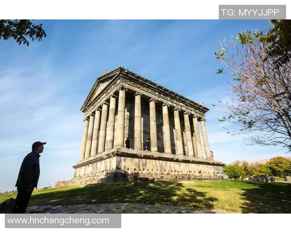 希腊与亚美尼亚足球比赛结果分析及精彩瞬间回顾
