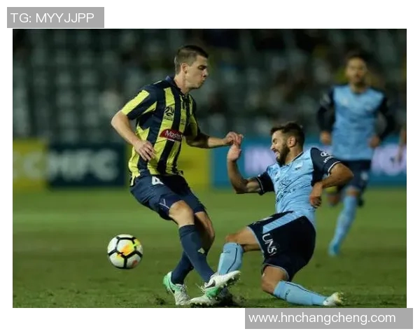 广州富力迎战城南FC期待精彩对决与激情碰撞的足球盛宴