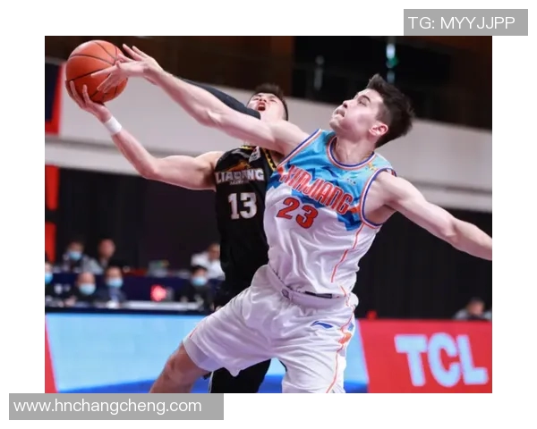 巴拿马与马提尼克精彩对决直播视频全程回放与分析