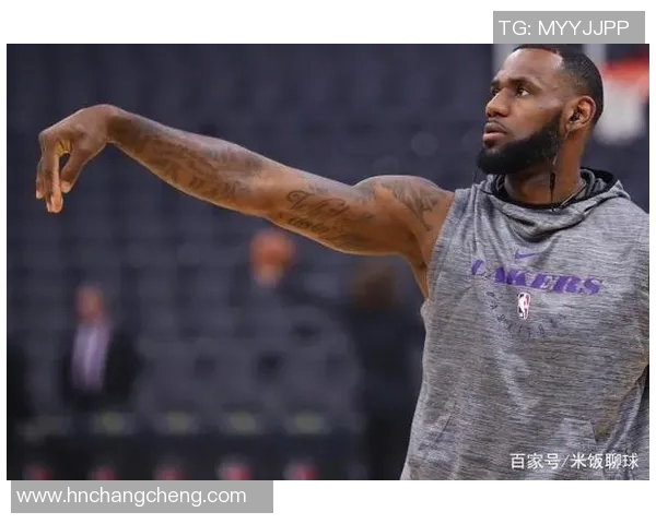 开拓者与火箭对决分析及胜负推荐策略分享