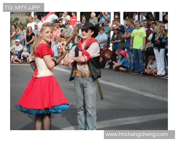 布莱克尼的魅力探秘：揭开这座小镇的历史与文化之美