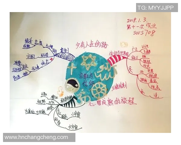 徐昕的艺术之路:从平凡到卓越的心灵探索与创作旅程