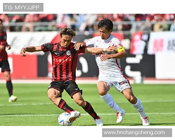 扎幌冈萨多迎战清水鼓动决战日职联赛场上谁能胜出