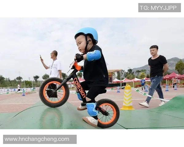 成都极限运动队引领最新极限运动心理素质十强榜单解析