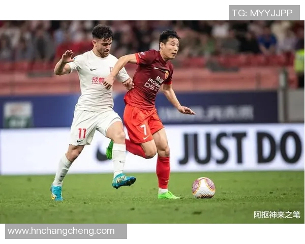 最新足球状态TOP10：上海足球队领跑