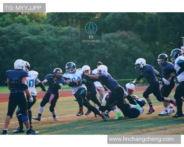 杭州极限运动队荣登全国团队协作排行榜第八名引发关注