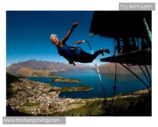 极限运动的魅力与挑战:深入探讨广州极限运动队的团队合作与包夹策略