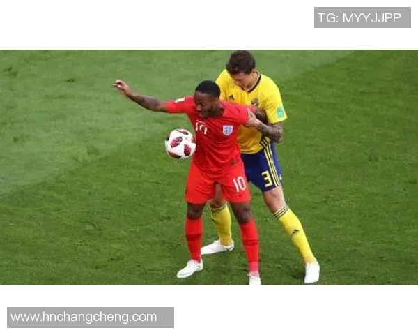 法国与瑞典精彩对决录像回放全程回顾与精彩瞬间分析